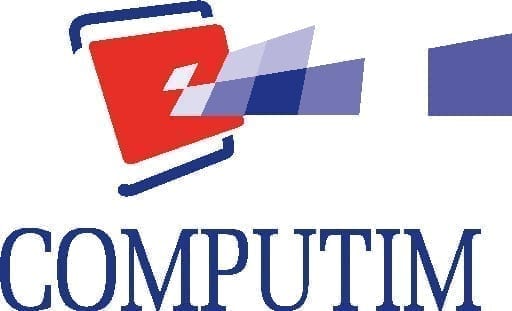 Computim