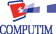 Computim