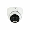 IPC-HDW5442TM-AS-LED 4MP Full-color Starlight+ Dome 3.6