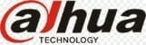Dahua Technology