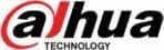 Dahua
