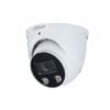 Dahua HDW3849HP-AS-PV 8MP Full-color WizSense Active Deterrence TiOC Eyeball 2.8mm Lens