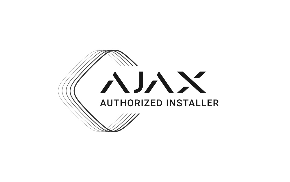 Ajax Systems