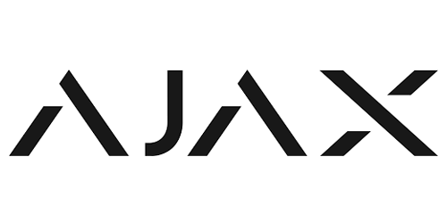 Ajax Systems