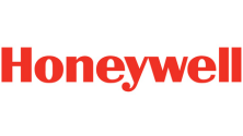 Honeywell