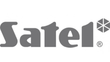 Satel