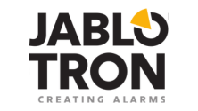 Jablotron