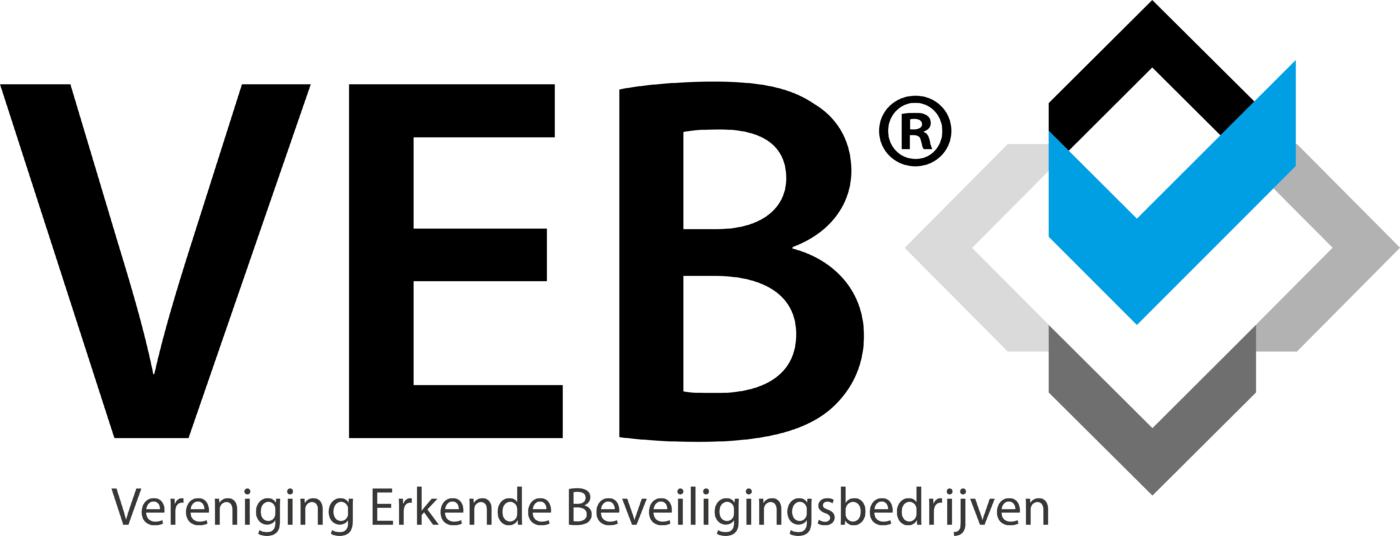 VEB