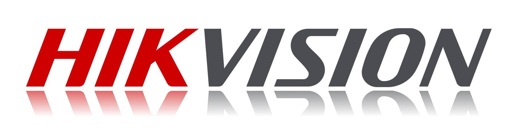 Hikvision