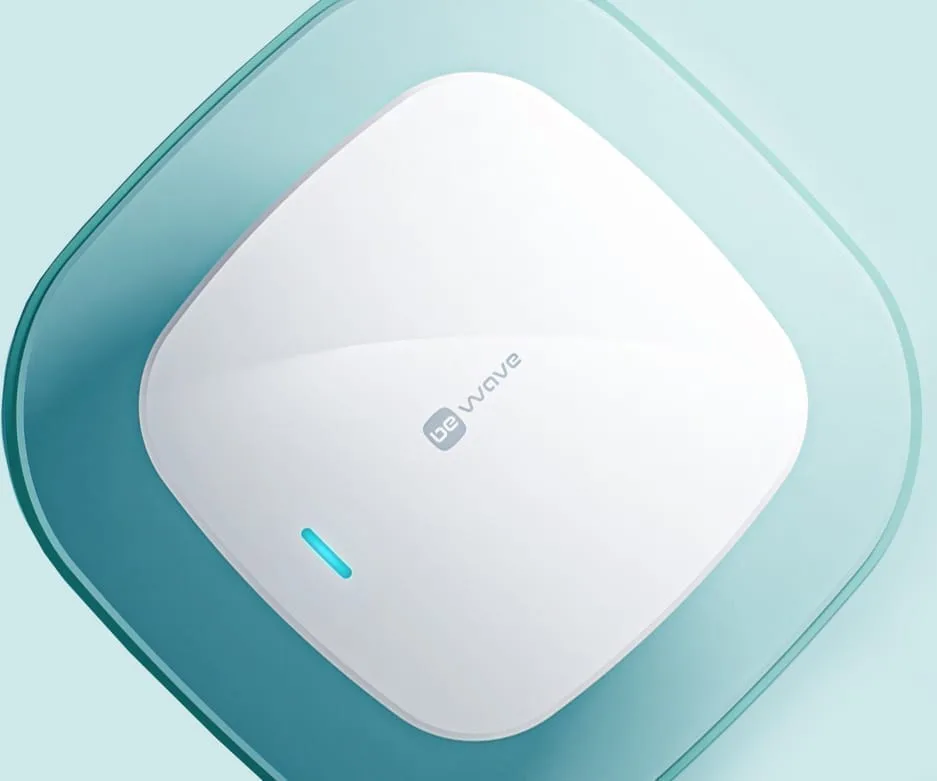 smarthub alarmbeveiliging alarmsysteem satel blog
