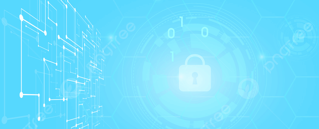 Computim MSP-diensten: Cyberbeveiliging en Back-up voor de Zakelijke Markt