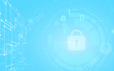 Computim MSP-diensten: Cyberbeveiliging en Back-up voor de Zakelijke Markt