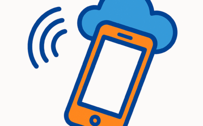 Zakelijke mobiele telefonie: Slimme bundels, stapelkorting en professioneel beheer