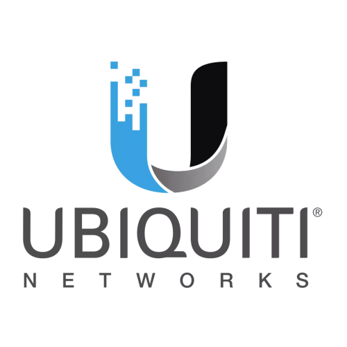 Ubiguiti unift networks