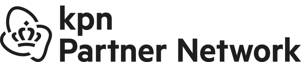 KPN Partner