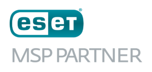 ESET