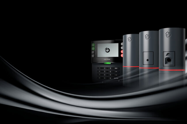 Installateur service, onderhoud, jablotron, alarm, onderhoud alarm jablotron